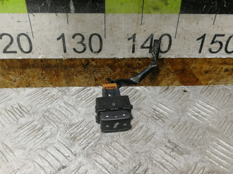 Кнопка многофункциональная Infiniti Qx 56 2004-2009