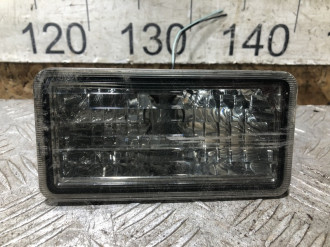 Фонарь задний внутренний левый Infiniti Qx 56 2004-2009