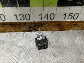 Кнопка обогрева сидений Infiniti Qx 56 2004-2009