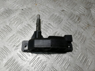 Моторчики прочие Infiniti Qx 56 2004-2009