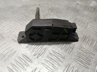 Моторчики прочие Infiniti Qx 56 2004-2009