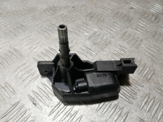 Моторчики прочие Infiniti Qx 56 2004-2009