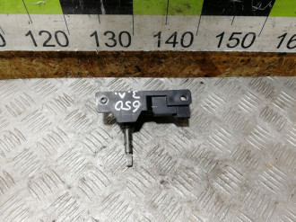 Моторчики прочие Infiniti Qx 56 2004-2009