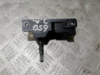 Моторчики прочие Infiniti Qx 56 2004-2009