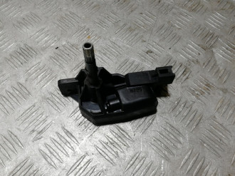 Моторчики прочие Infiniti Qx 56 2004-2009