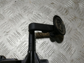 Моторчики прочие Infiniti Qx 56 2004-2009