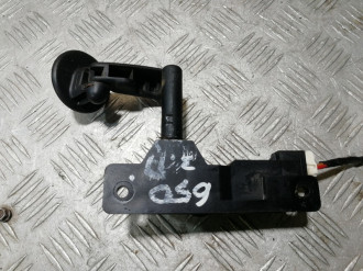 Моторчики прочие Infiniti Qx 56 2004-2009