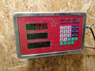 Моторчики прочие Infiniti Qx 56 2004-2009