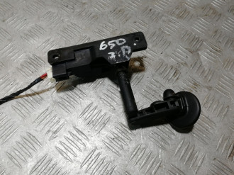 Моторчики прочие Infiniti Qx 56 2004-2009