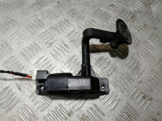 Моторчики прочие Infiniti Qx 56 2004-2009