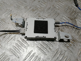 Усилитель антенны Infiniti Qx 56 2004-2009