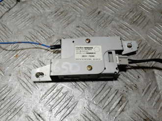 Усилитель антенны Infiniti Qx 56 2004-2009