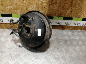 Усилитель тормозов вакуумный Infiniti Qx 56 2004-2009