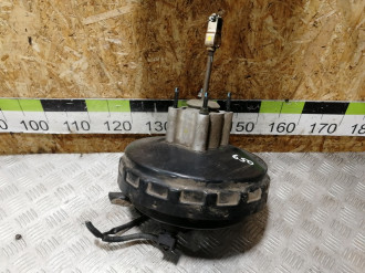 Усилитель тормозов вакуумный Infiniti Qx 56 2004-2009