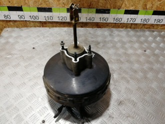 Усилитель тормозов вакуумный Infiniti Qx 56 2004-2009