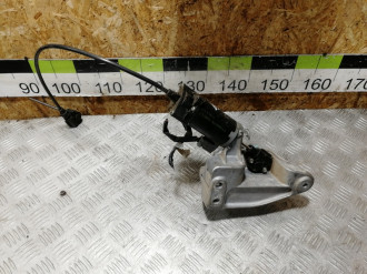 Моторчики прочие Infiniti Qx 56 2004-2009