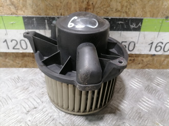 Моторчик отопителя Infiniti Qx 56 2004-2009