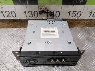 Cd Ченджер Infiniti Qx 56 2004-2009