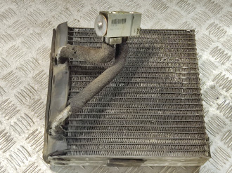 Испаритель кондиционера Infiniti Qx 56 2004-2009