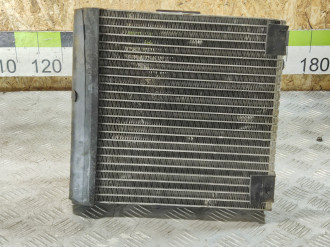 Испаритель кондиционера Infiniti Qx 56 2004-2009