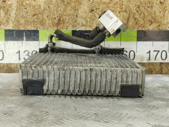 Испаритель кондиционера Infiniti Qx 56 2004-2009