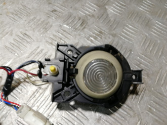 Плафон салонный Infiniti Qx 56 2004-2009