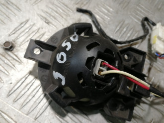 Плафон салонный Infiniti Qx 56 2004-2009