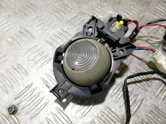 Плафон салонный Infiniti Qx 56 2004-2009