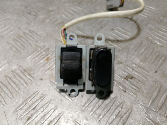 Кнопка люка Infiniti Qx 56 2004-2009