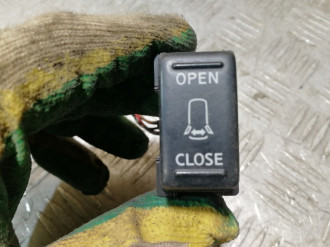 Кнопка многофункциональная Infiniti Qx 56 2004-2009