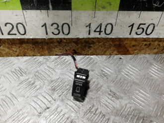 Кнопка многофункциональная Infiniti Qx 56 2004-2009