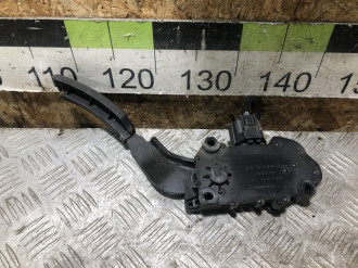 Педаль газа Infiniti Qx 56 2004-2009