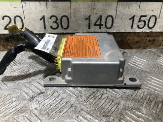Блок управления Air Bag Infiniti Qx 56 2004-2009