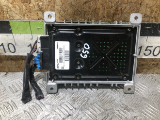 Усилитель звука Infiniti Qx 56 2004-2009