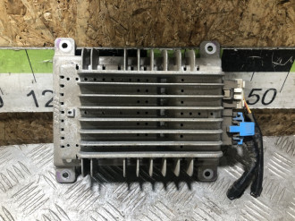 Усилитель звука Infiniti Qx 56 2004-2009