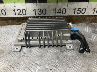 Усилитель звука Infiniti Qx 56 2004-2009