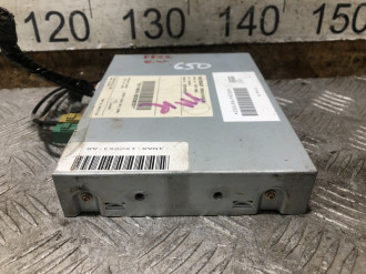 Блок электронный Infiniti Qx 56 2004-2009