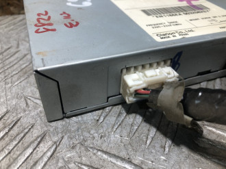 Блок электронный Infiniti Qx 56 2004-2009