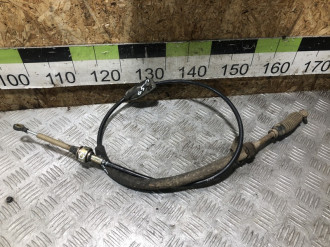 Трос КПП Infiniti Qx 56 2004-2009