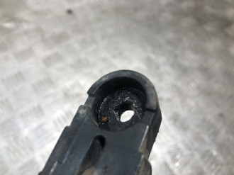 Поводок стеклоочистителя заднего Infiniti Qx 56 2004-2009