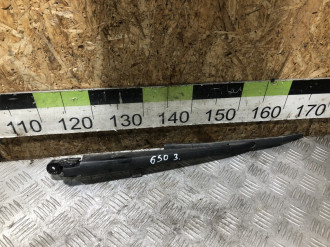 Поводок стеклоочистителя заднего Infiniti Qx 56 2004-2009