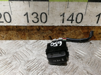 Кнопка многофункциональная Infiniti Qx 56 2004-2009