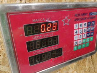 Ограничитель двери передний Infiniti G 2007-2014