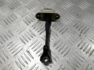 Ограничитель двери передний Infiniti G 2007-2014