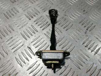 Ограничитель двери передний Infiniti G 2007-2014