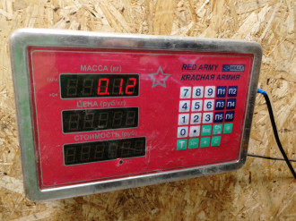 Ограничитель двери передний Infiniti G 2007-2014