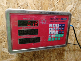 Ограничитель двери задний Infiniti G 2007-2014