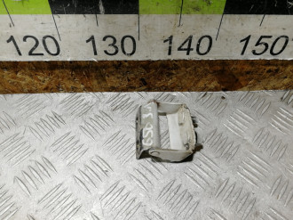 Петля багажника левая Infiniti Qx 56 2004-2009