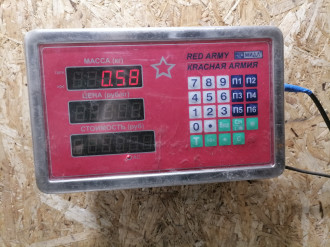 Замок двери задней левой Infiniti G 2007-2014