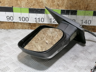 Зеркало левое Infiniti Qx 56 2004-2009